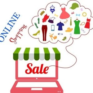 Meet your Posher, mj